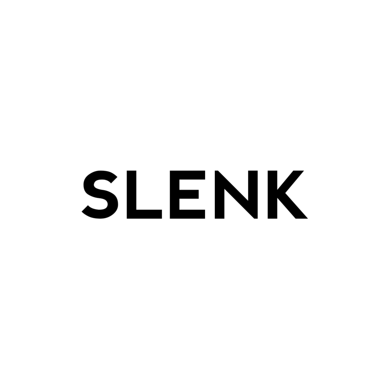 Slenk